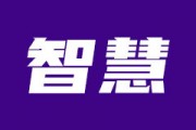 如何形容智慧在金融领域的体现？智慧在金融决策中有何作用？