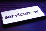 斯特菲尔德下调 ServiceNow 目标股价