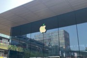 iPhone 16全系降价，至高优惠1600元！发售仅一个月，曾被曝存在随机重启问题