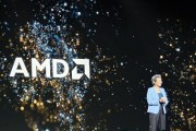 AMD举办Advancing AI 2024大会：企业级CPU、GPU大更新 加速AI布局