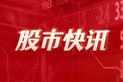 小护士（873498）：杨印江通过大宗交易方式，减持挂牌公司股份约24万股