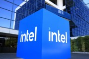英特尔营收超预期，削减晶圆厂投资，CEO称“不再开具空白支票”
