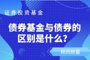 不同类型基金的风险收益特征有哪些差异？