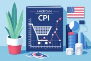 美国核心CPI意外降温，美联储年内降息希望重燃！