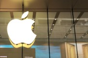 苹果公司接连传出“坏消息”
