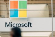 微软全球范围的宕机事件导致数万人无法访问电子邮件和其他应用程序