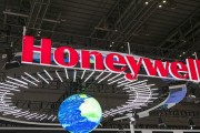 巨头分拆大势所趋，霍尼韦尔一分为三
