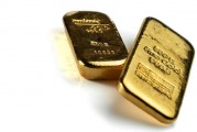 上海黄金的交易规则是什么？这种规则对投资者有何要求？