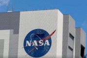 美航天局：将取消首席科学家职位 23名员工受新一轮裁员影响