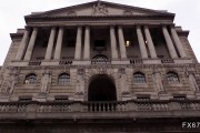 双重挑战压顶！预计英国央行将维持利率不变
