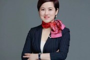 丝巾女神洪霞再出发！贝莱德基金原副总加盟永赢任高级顾问