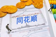 同花顺深夜公告：子公司被监管责令改正，暂停新增客户