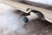 如何判断行驶证上车辆排放标准？不同排放标准有何差异？