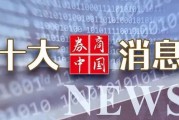 周末重磅！中美大消息，证监会发声！2025年中央一号文件发布！影响一周市场的十大消息