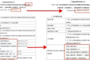 广发基金上证科创板成长ETF联接基金百元限购一日即解除，背后原因曝光