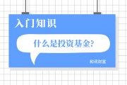 基金的投资组合如何适应市场的变化？