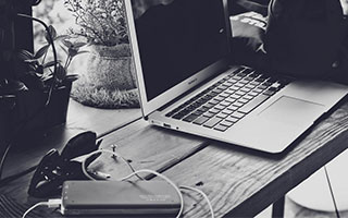 网站建设，揭秘团队协作背后的关键角色，网站建设团队协作揭秘，关键角色与策略全解析