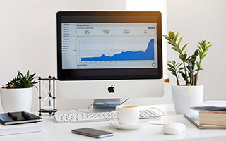 你毕业后想做什么工作_毕业后想做什么工作为什么