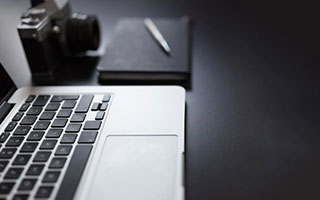 网站建设好公司哪家好？全方位解析各大网站建设公司优势，深度解析，如何选择优质网站建设公司，全面对比行业优势