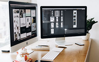 宁夏体育盛事，激情与荣耀同框