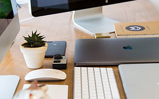 SEO网站提交，提升网站排名的必经之路，SEO网站提交，解锁网站排名提升的关键步骤