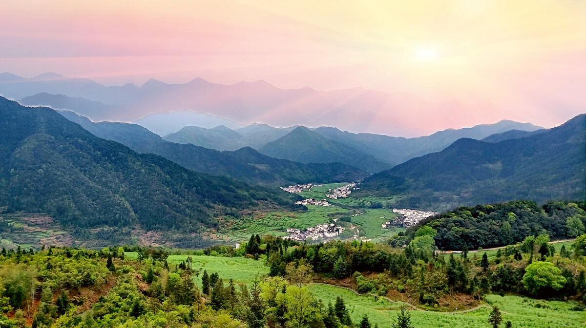 学贵信，信在诚。诚则信矣，信则诚矣。