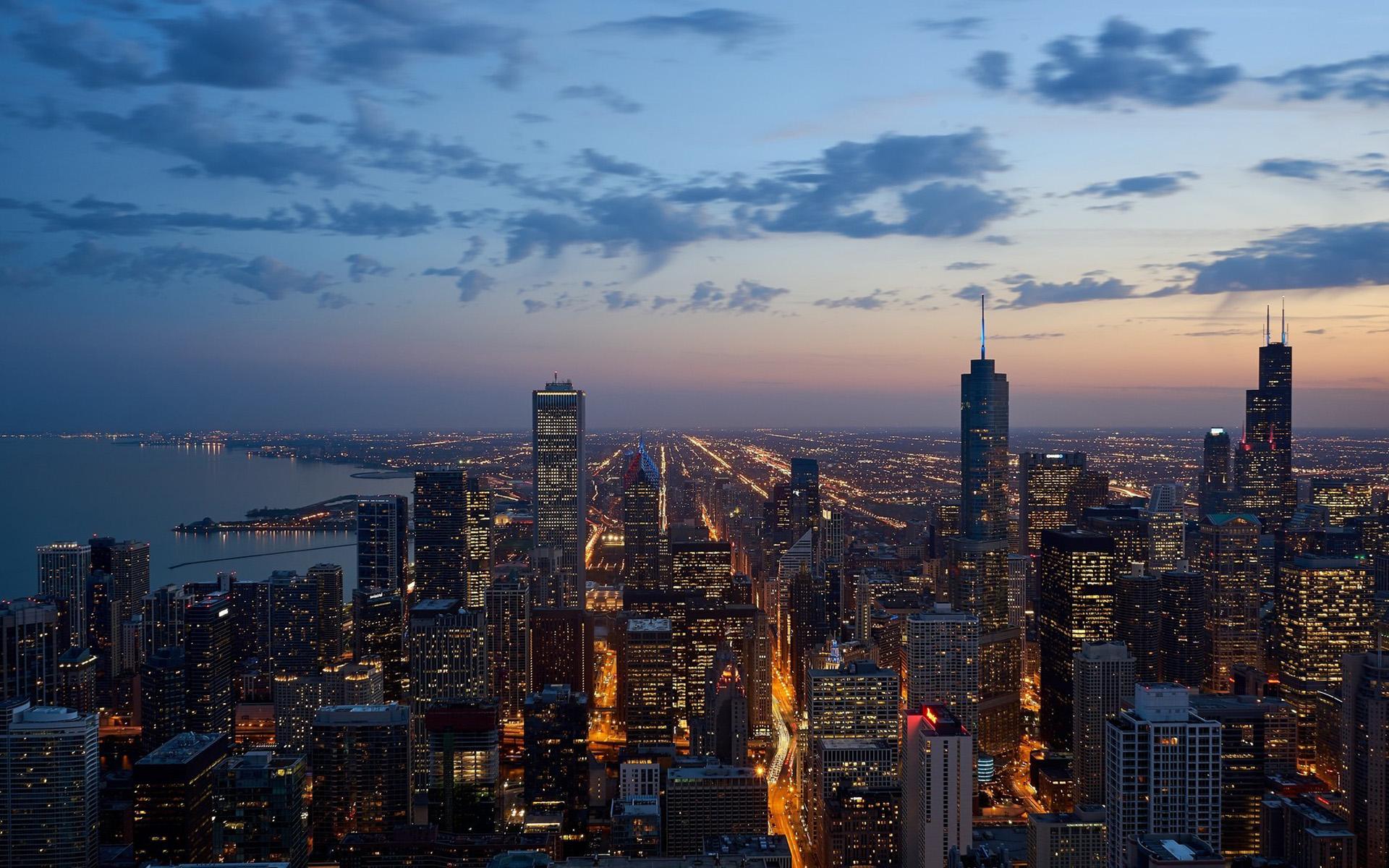 心血凝成益世言，一句能令万古传。